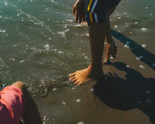 单身男性可以试管生孩子吗,【南京三代试管助孕全流程-从性激素六项到囊胚移植的细节揭秘!】