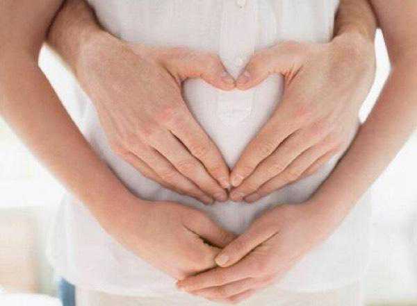 南京试管代生子机构,南京试管婴儿是否配备中药调理建议？南京试管婴儿是否支持营养干预?