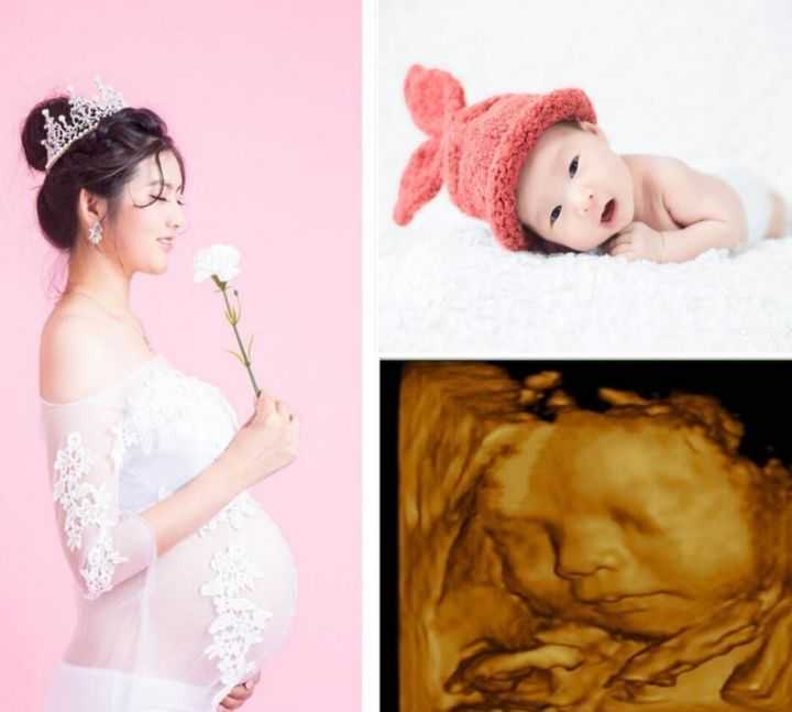 代孕可选男女,2026年南京助孕机构哪家强？十大机构名单揭晓，快来看看这些专业助孕医院都在哪儿