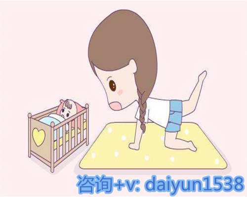 国内代怀咨询,试管婴儿胚移植后憋尿对着床有影响_胚胎移植后憋尿有影响吗！