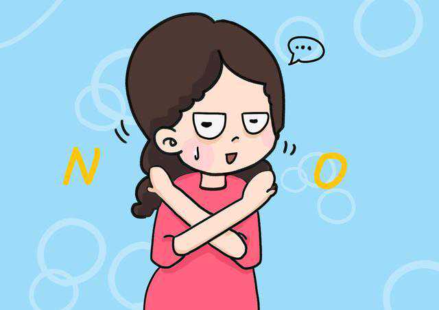 南京代生机构有哪些,〖实用!南京三助孕子试管价格对比,2026高龄备孕医院排名速递!〗