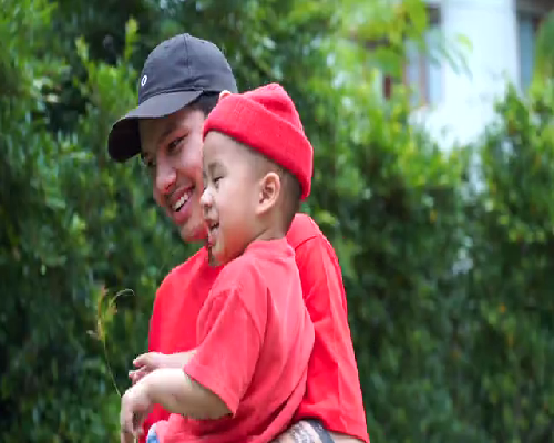 南京鼓楼3代试管婴儿医院有几家-南京鼓楼三代试管怎么样?！