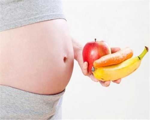 单身男性可以试管生孩子吗,南京哪家私立医院没结婚证可以做试管