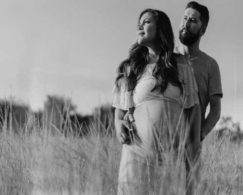 南京地区可以开展试管婴儿技术的私立机构排名，共5家医院名单！