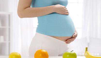 代孕机构费用,南京试管婴儿医院推荐！最新价格参考