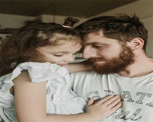 〖南京万厚ZY肝病医院,南京万厚ZY肝病医院〗