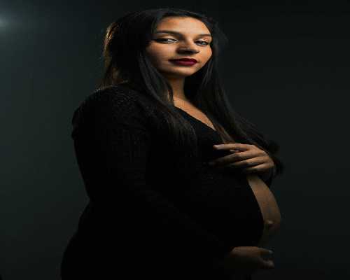 私人代怀公司,南京试管医院哪家成功率居前？胚胎移植后可以热敷肚子吗？