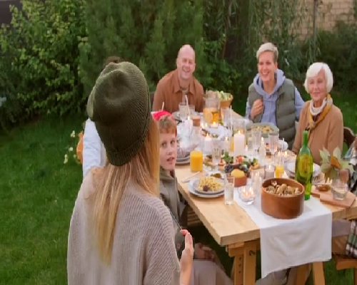 捐卵助孕费用,〖南京试管助孕技术对比-第一代、第二代、第三代试管婴儿如何选择？〗