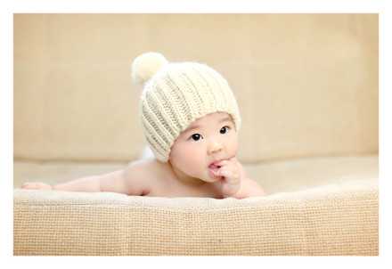 2026年南京三代试管婴儿费用一览：私立医院收费明细及省钱技巧