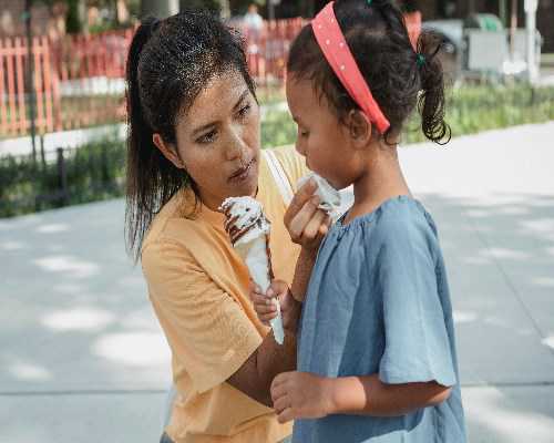 南京包生孩子,南京出生证明申领材料，代办带4样南京出生证明申领材料齐了