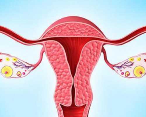 南京试管代怀公司,南京鼓楼医院取精室在哪？