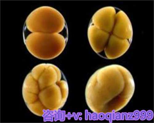 代生费用排名, 南京玛丽医院是正规的吗,南京玛丽医院试管多少钱？