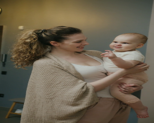 试管供卵助孕公司,南京诺芽生殖中心做试管婴儿怎么样