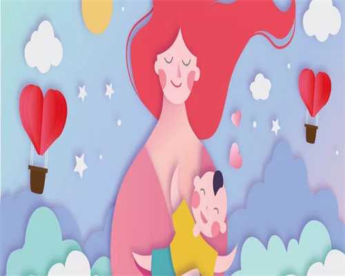 南京供卵包男孩机构,南京试管医院排行榜 南京十大试管医院排名