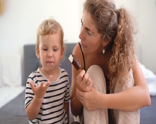 国内最大的供卵助孕机构,在南京做试管婴儿要多少钱，南京做试管大概需要多少费用