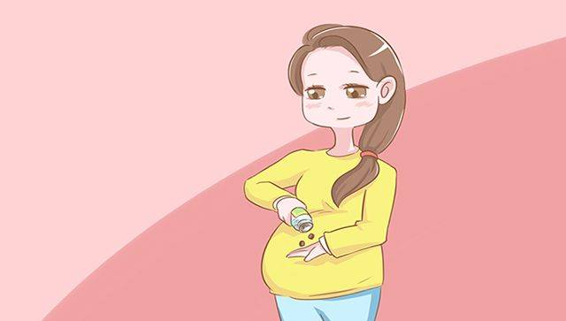 南京市三代试管婴儿医院排名分享，哪家医疗机构好一目了然