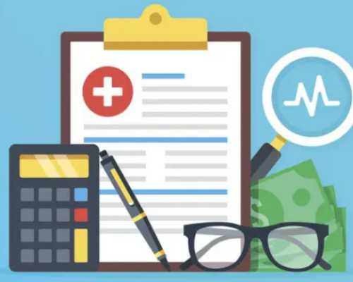 南京试管代生子机构,2026南京不孕不育医院前三名，内附试管婴儿费用及成功率参考！