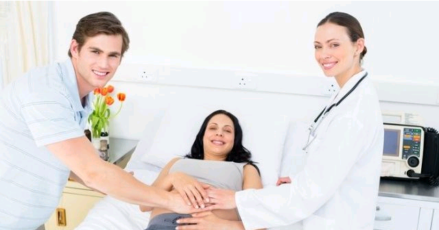 2026南京鼓楼医院试管婴儿医生名单，助孕成功率高的大夫参考