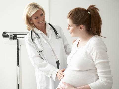 南京妇幼做三代试管婴儿需要多少钱？附医院试管成功率参考值！