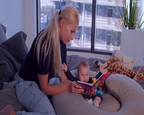 南京代生代怀,南京鼓楼医院生殖中心做试管怎么样  单次试管成功率有多少