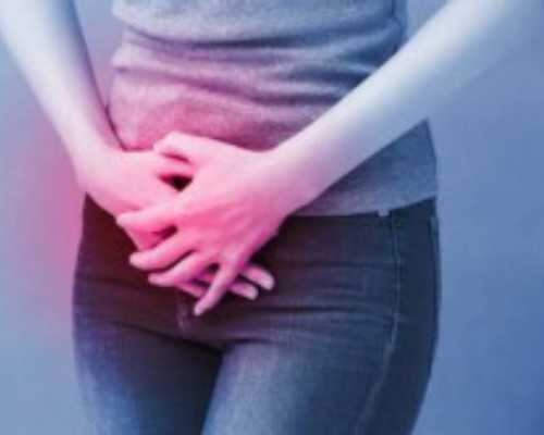 男人不结婚可以试管要个孩子吗,南京第三代试管婴儿总共花费多少钱？