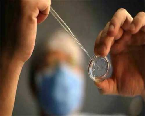 南京供卵试管代生机构,南京做试管婴儿多少钱?准备10万元够吗?