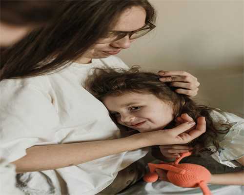 南京包生男孩机构,〖2026年南京试管助孕机构排名前九强!子宫内膜薄患者试管助孕成功率提升全攻略？〗