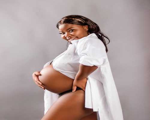 试管供卵代生机构,2026鼓楼医院生殖科医生排名，试管成功率高的医生推荐