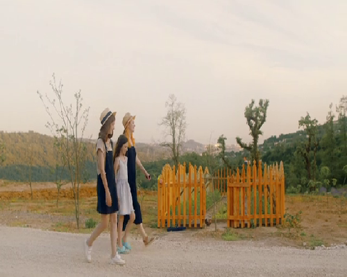 代怀包生男孩,【南京试管最厉害三个医院揭秘!2026最新助孕技术成功率对比分析】