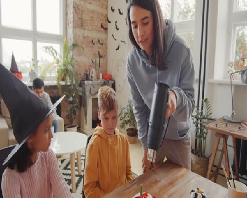 南京包生男孩收费标准,〖2026年南京试管助孕机构专业排名,泌乳素-胰岛素抵抗-第三代试管技术详解!〗