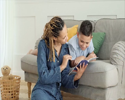 〖南京助孕必看!三代试管技术对比+胚胎移植后症状应对指南!〗