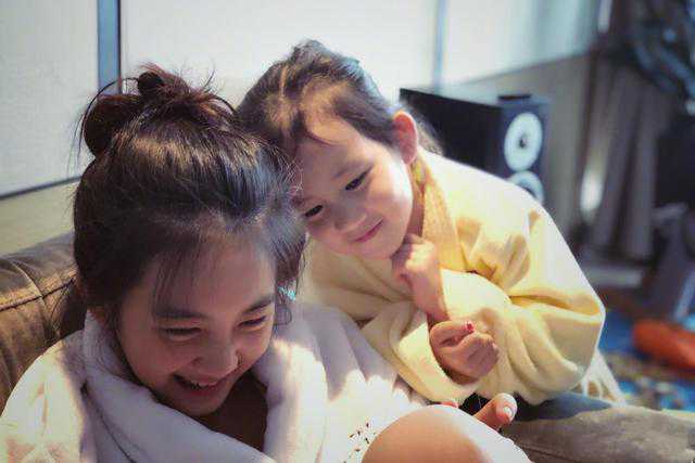 供卵生子机构,〖南京CZNK医院_南京市比较出名的生殖医院Top10排行〗