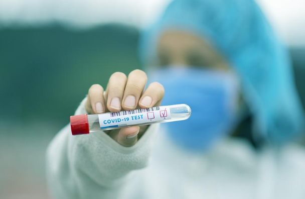 自己的胚胎想找人代怀,南京市10大助孕机构，看完收藏