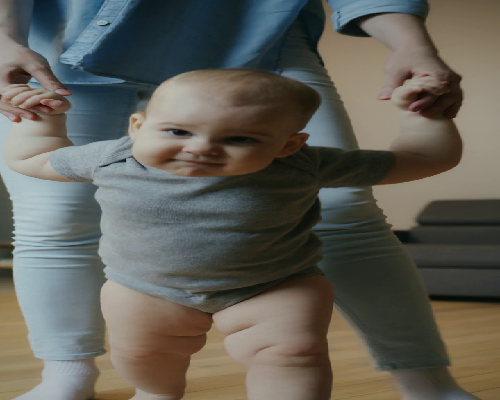 助孕捐卵机构,2026年南京第三代试管婴儿费用大公开，透明收费让您安心选择！