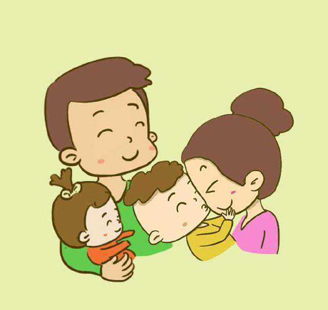 靠谱代孕套餐,聚焦_南京试管助孕全周期服务,卵巢早衰患者专属方案发布