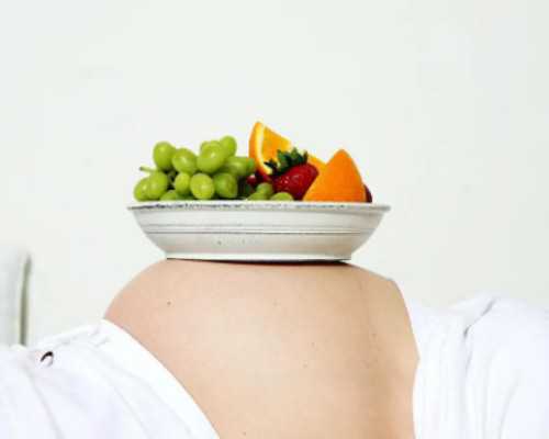 代妈龙凤胎,南京地区有哪些私立的机构可以做试管技术?南京哪家医院可以做试管婴儿?