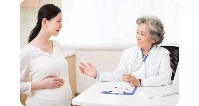 供卵代生包男孩机构,南京地区可以开展试管婴儿技术的私立机构排名前五名单揭晓！