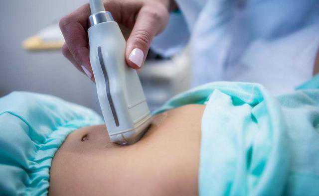 供卵代生包男孩机构,南京最出名私立试管医院Top10排行