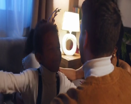 代怀价格表,2026年南京私立医院试管机构哪家比较好？