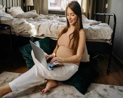 国内未婚试管机构,〖南京目前有哪几家医院能做几代试管？发布各项收费明细一览〗