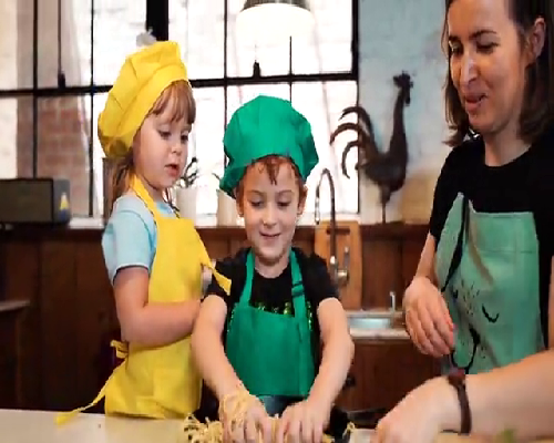 国内代生机构,江苏省妇幼和南京市妇幼做试管哪个好(南京做试管的医院有哪些)