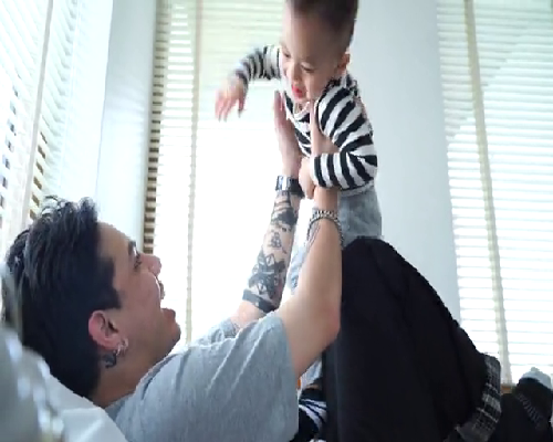 南京第三代试管婴儿痛不痛？钱就白花了吗？