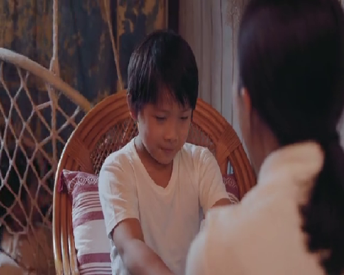 单身男性可以试管吗,南京鼓楼医院试管技术成熟吗？第三代试管囊胚检测费用要多少？