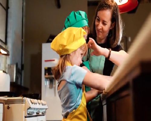 包生男孩微信群,试管促排期间避免输卵管积水有方法，南京地区有哪些私立的机构可以做试管技术?
