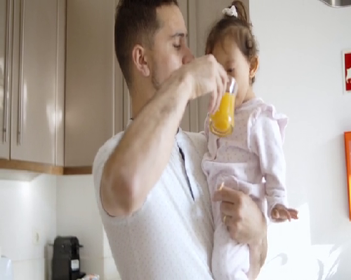 国内有代怀生子吗,【专家推荐!2026南京生殖科十大医院排名,试管婴儿助孕技术对比分析!】