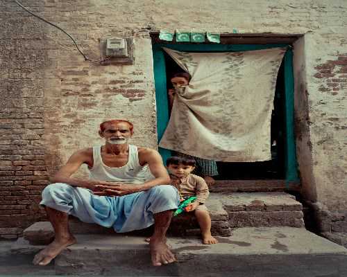 南京鼓楼医院北院做试管好吗，南京鼓楼医院试管定方案哪个医生比较好