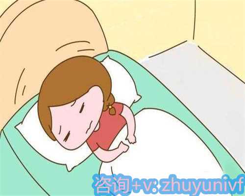 南京供卵助孕男孩,2026年南京最出名私立试管医院排名前十