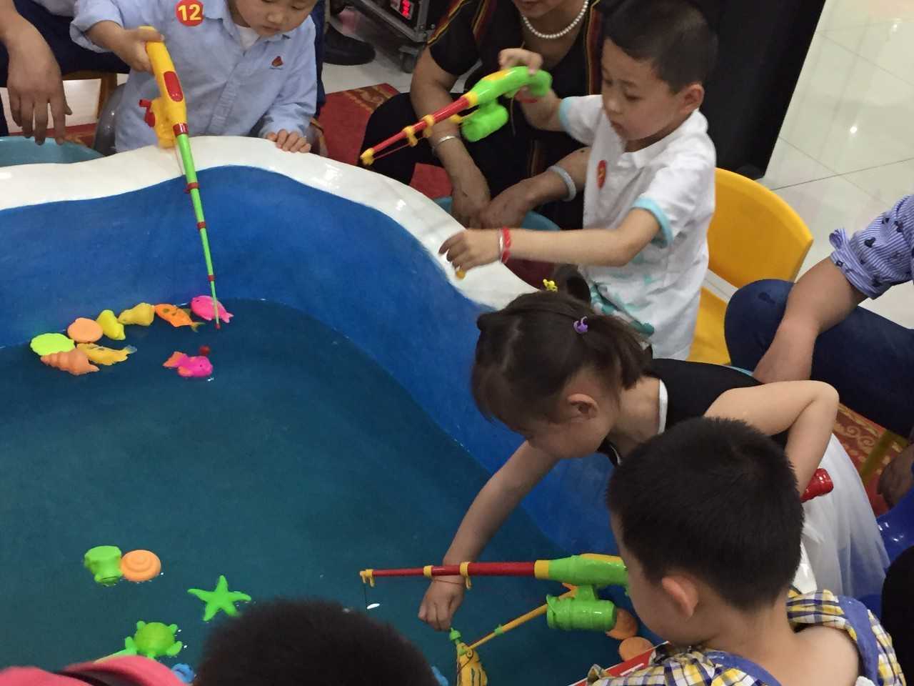 南京代生代怀,2026南京私立试管婴儿医院有哪些？附试管费用及成功率分析！