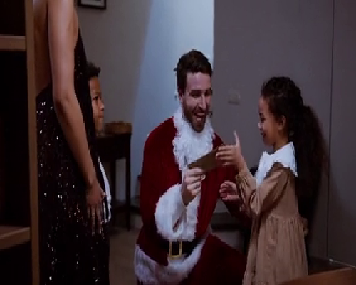 私人怀孕联系电话,南京试管婴儿医院费用一览及明细