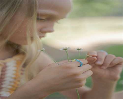 南京代怀生子费用多少,【染色体有问题可以做试管吗？甲状腺功能异常调理+鲜胚移植+南京试管流程详解】